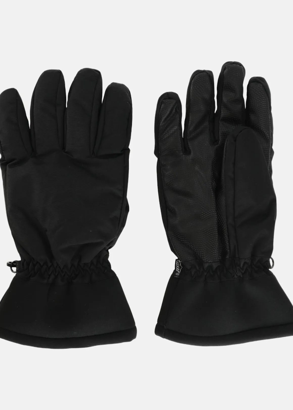 STORLIEN GLOVES-SW
