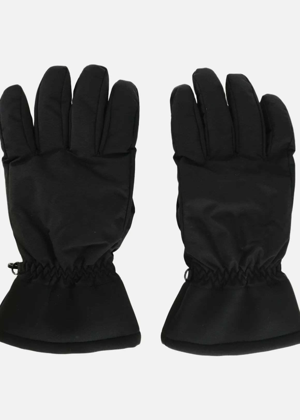 STORLIEN GLOVES-SW