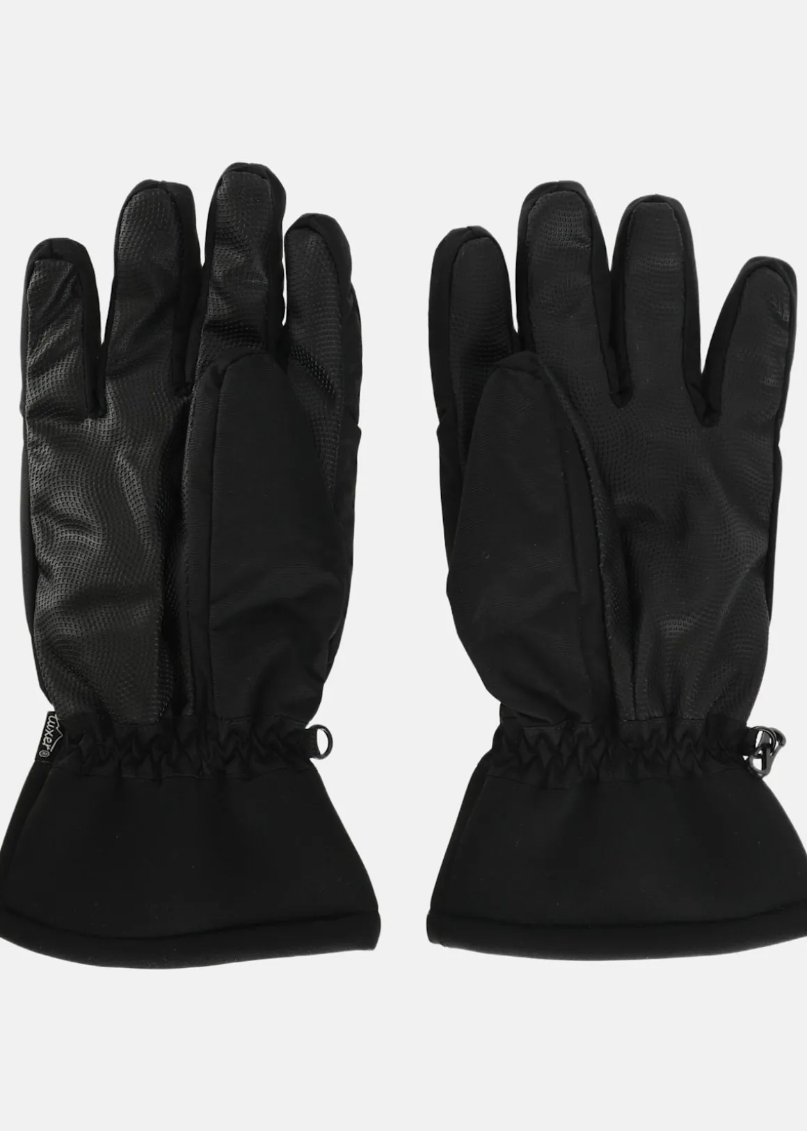 STORLIEN GLOVES-SW