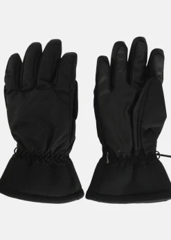 STORLIEN JR GLOVES-SW