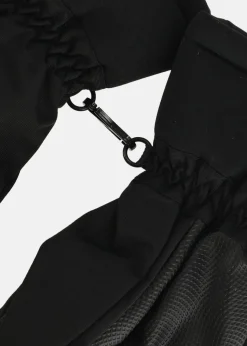 STORLIEN JR GLOVES-SW