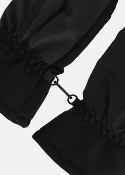 STORLIEN JR MITTENS-SW