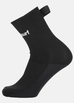 Stormy Neopren Socks 3mm