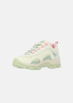 STRADA DREAMSTER CB wmn