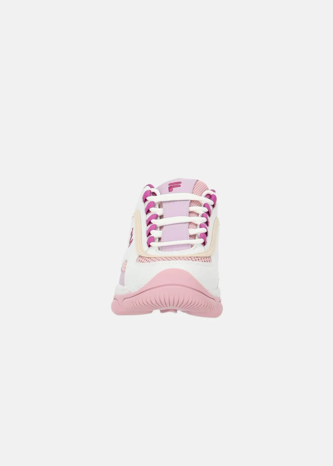 STRADA DREAMSTER CB wmn