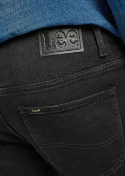 STRAIGHT_FIT_MVP BLACK