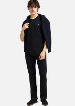 STRAIGHT_FIT_MVP NEW_RINSE