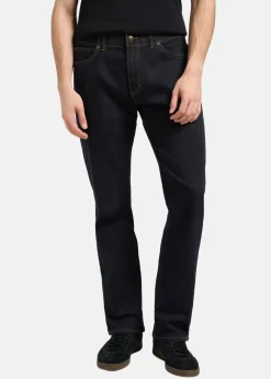 STRAIGHT_FIT_MVP NEW_RINSE