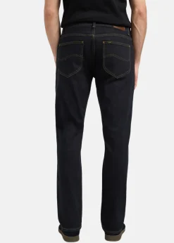 STRAIGHT_FIT_MVP NEW_RINSE