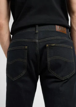 STRAIGHT_FIT_MVP NEW_RINSE