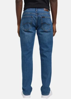 STRAIGHT_FIT_XM GENERAL