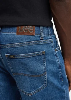 STRAIGHT_FIT_XM GENERAL