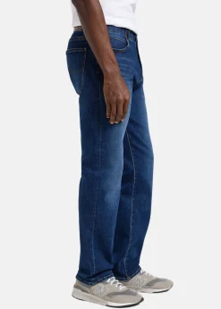 STRAIGHT_FIT_XM MIDMOOR