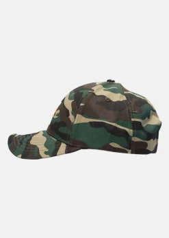 STRANDED Baseball Cap