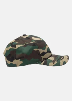 STRANDED Baseball Cap