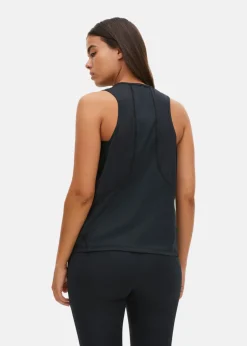Streamline Tank Top