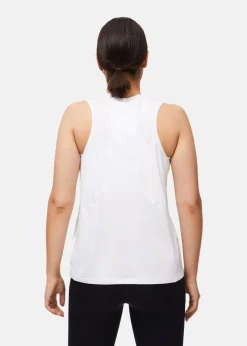 Streamline Tank Top