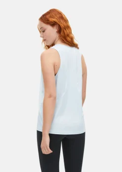 Streamline Tank Top