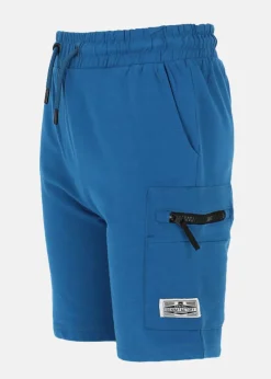 Street Cargo Shorts JR