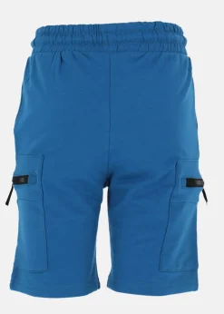 Street Cargo Shorts JR