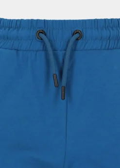 Street Cargo Shorts JR