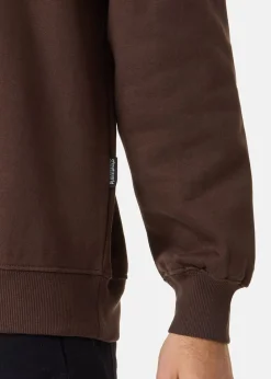 Streetworld Classic Crewneck