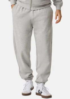 Streetworld Classic Sweatpant