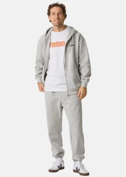 Streetworld Classic Sweatpant