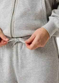 Streetworld Classic Sweatpant