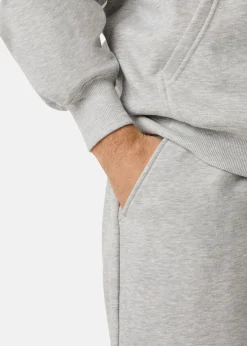 Streetworld Classic Sweatpant