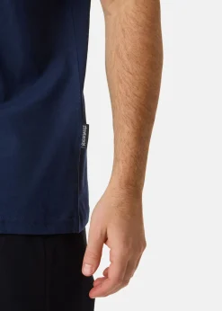 Streetworld Classic Tee