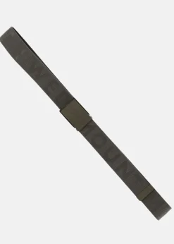 Stretch Belt