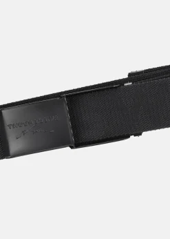 Stretch Belt