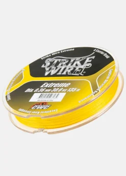 Strike Wire Extreme 0,32mm/25k
