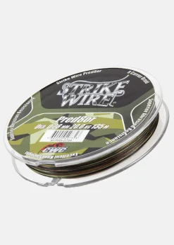 Strike Wire Pred8or X8, 0,32mm