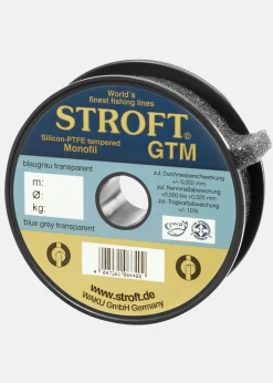 Stroft GTM 0,40 1x200