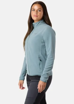Stryn Fleece W