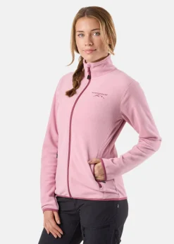 Stryn Fleece W