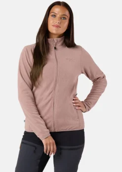 Stryn Fleece W