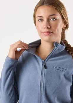 Stryn Fleece W