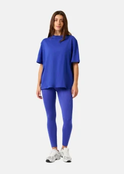 STUDIO OVERSIZED T-SHIRT