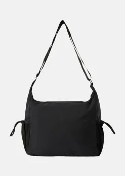 STUDIO SHOULDER BAG