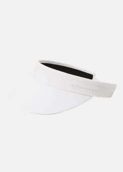 Sun Protection Visor