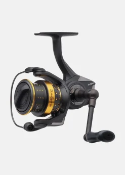 Superior 1000S Front Drag 10BB