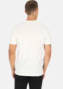 SURF REVIVAL WAVING TEE