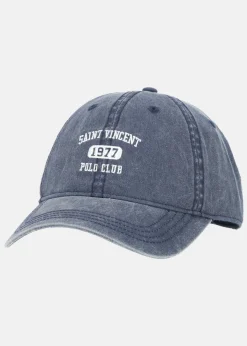 SV Florida Cap