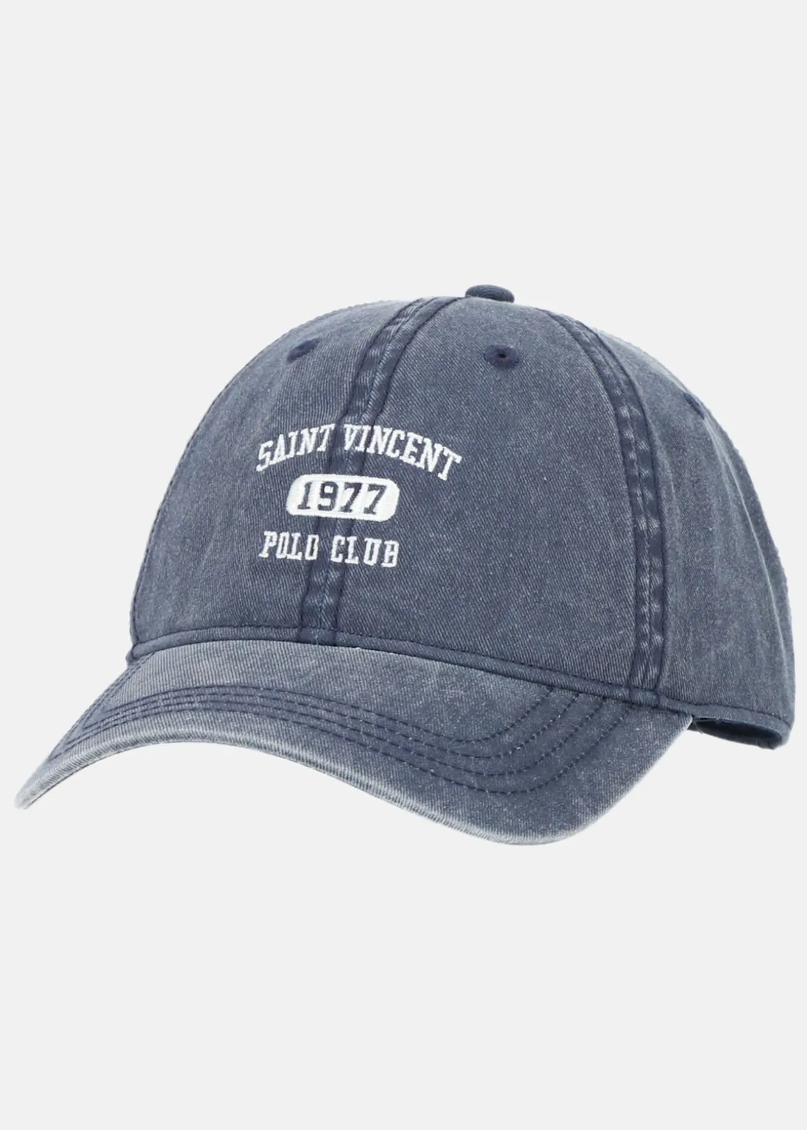 SV Florida Cap