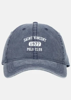 SV Florida Cap