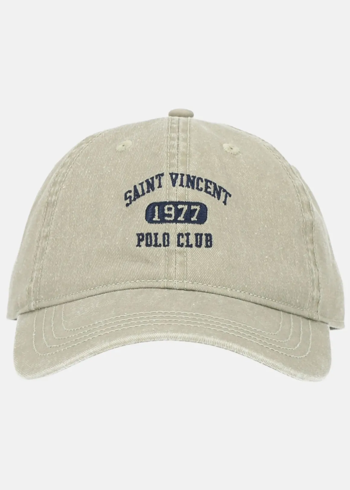 SV Florida Cap