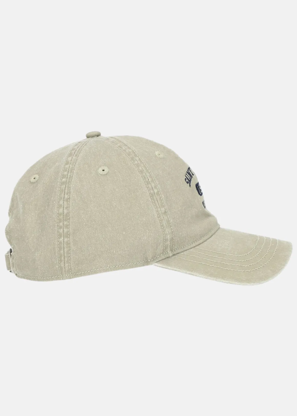 SV Florida Cap
